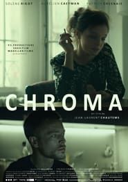 Chroma series tv