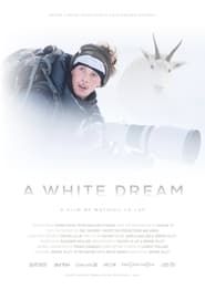 A White Dream series tv