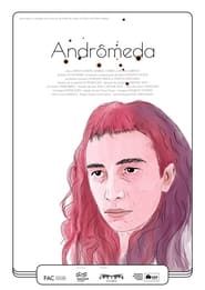 Andrômeda series tv