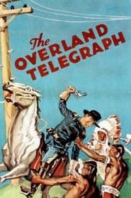The Overland Telegraph 1929 streaming