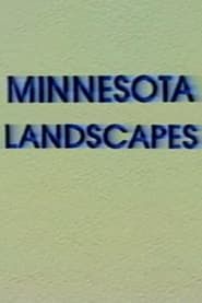 Minnesota Landscapes series tv