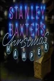 Stanley Baxter's Christmas Hamper series tv
