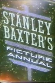 Stanley Baxter's Picture Annual (2019)