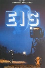 Eis (1989)