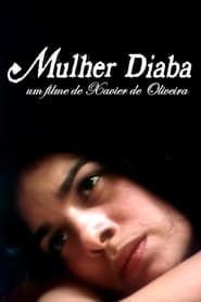 Mulher Diaba series tv