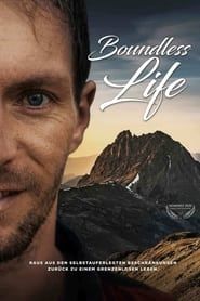 Boundless Life 2020 streaming
