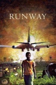 Runway series tv