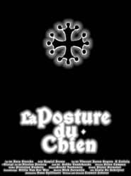watch La Posture du Chien