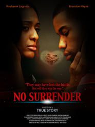 No Surrender 2013 series tv