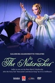 Salzburg Marionette Theatre: The Nutcracker series tv