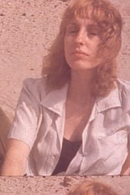 Image Lady Louise 1979