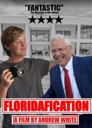 Floridafication series tv