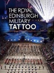 The Royal Edinburgh Military - Tattoo 2018 series tv
