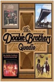 The Doobie Brothers - Quadio Box Set series tv