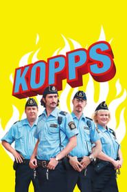 Cops (2003)