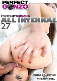 All Internal 27-hd
