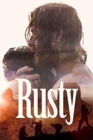 Rusty (2019)