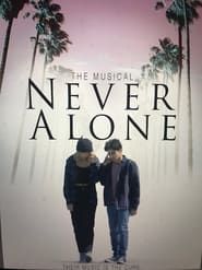 Never Alone-hd