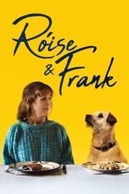 Róise & Frank series tv