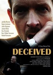 Deceived series tv