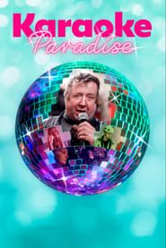 Karaoke Paradise series tv