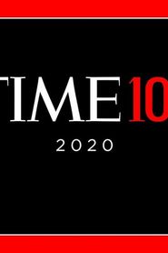Time100 series tv