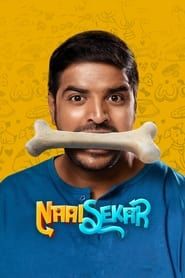 Naai Sekar series tv