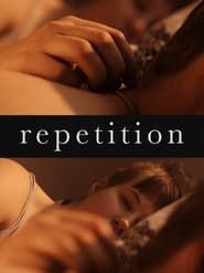 Repetition series tv