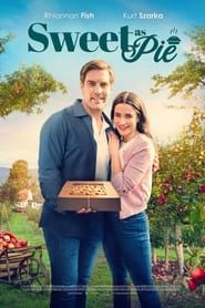 Sweet as Pie series tv