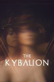 Image The Kybalion