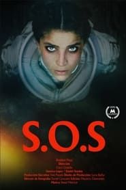 S.O.S series tv