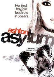 Ashton Asylum-hd