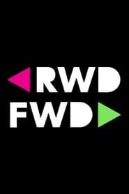 Rwd/Fwd series tv