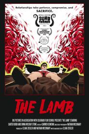 The Lamb series tv