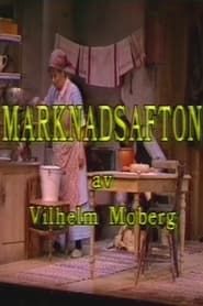 Marknadsafton (1989)
