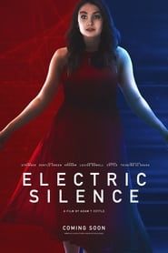 Electric Silence series tv