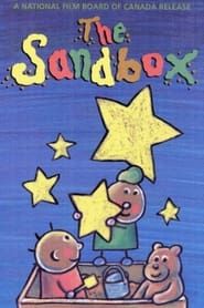 The Sandbox (1996)