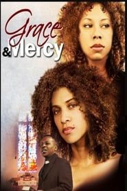 Grace and Mercy series tv