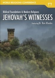 Jehovah's Witnesses series tv