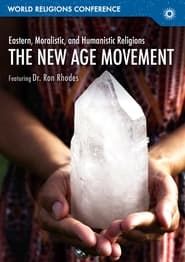 The New Age Movement series tv