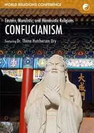 Confucianism series tv