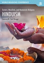 Hinduism series tv