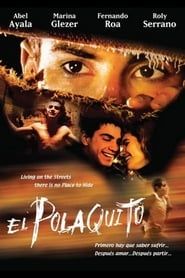 watch El Polaquito