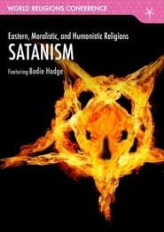 Satanism series tv