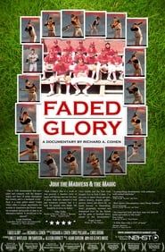 Faded Glory series tv