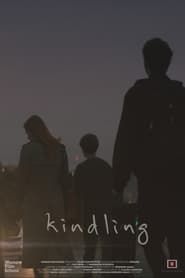 Kindling-hd