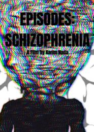 Schizophrenia series tv