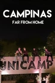 Image Campinas: Far From Home