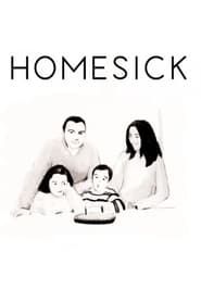 Homesick series tv