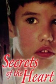 Secrets of the Heart series tv